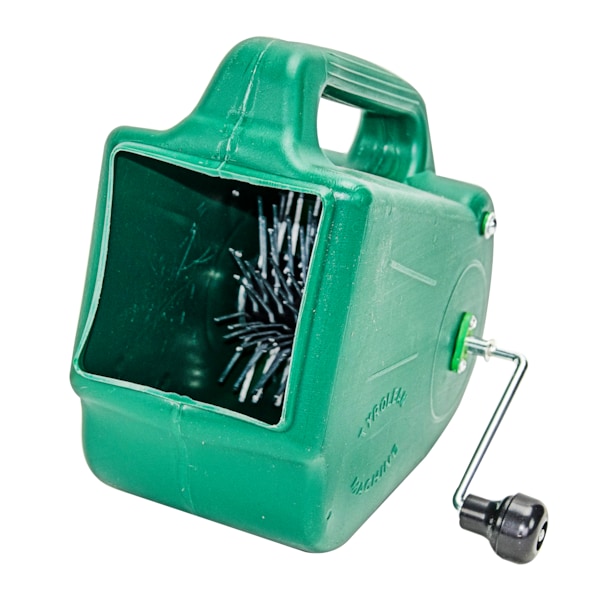 Bon 15-144 Texture Gun, External